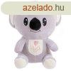 Plss koala, 25 cm
