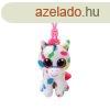 BOOS Clip HARMONIE 8, 5cm - pttys unikornis