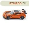 SIKU: Chevrolet Corvette ZR1