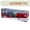 Bburago - Massey Fergusson 8740S utnfutval