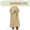 Rubies: Jelmez Bbi Yoda
