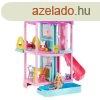 Barbie Chelsea hz