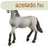 Schleich Pura Raza Espanola csik