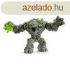 Schleich Kszrny