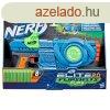 Nerf elite 2. 0 Flip 8 kilv