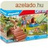 Playmobil Ajndkszett \