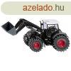 SIKU: Fendt 942 Vario