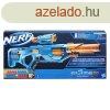 Nerf Elite 2. 0 Eaglepoint RD-8 kilv