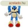 Sonic 45-70cm