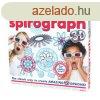 Spirogrf, 3D