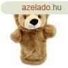 ECO kzibb 24cm Oroszln