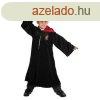 Rubies: Harry Potter jelmez 7-8 ves