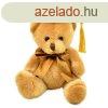 Ballags Peti maci 2f 14cm / BI671302