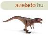 Schleich Giganotosaurus klyk