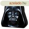Star Wars Darth Vader 3D puzzle 300 db - ajndk dobozban