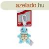 Pokmon kulcstart plss - Squirtle