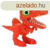 Spinosaurus - bbi dn