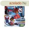 Transformers Terran egylpsben talakul akcifigura