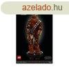 LEGO Star Wars TM 75371 Chewbacca?