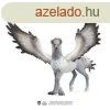 Schleich HP Csikcsr SLH13988