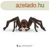Schleich HP Aragog SLH13987
