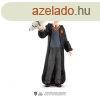 Schleich HP Harry   Hedwig SLH42633