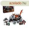 LEGO Technic 42180 Marskutat rjrm