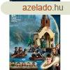 LEGO Harry Potter 76426 A Roxfort Kastly Csnakhza