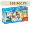 Playmobil My Figures: Vsrls