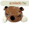 Plss bulldog 25 cm