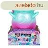 Magic Mixies szivrvny st