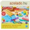 Play-doh Fun factory kezdkszlet