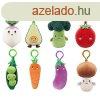 Kulcstart, 12 cm plss zldsg, 8 fle