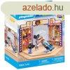 Playmobil Fodrszat