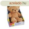 Drapp plss maci 25 cm