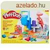 Play-doh prsgp s frsz szerszmpad