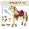 Barbie fensges tornd paripa
