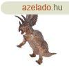 Pentaceratops
