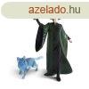 Schleich HP McGonogall Patrnus