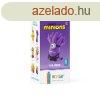 Hey Clay 1-es Minions Evil Minion