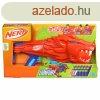 Nerf junior Wild Lionfury