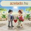 Playmobil: DuoPack Ifj pr