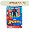 Marvel Pkember Epic hero figura