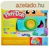 Play-doh fnykpezgp kezdkszlet