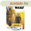 Star Wars 10 cm-es akcifigura-tbbfle