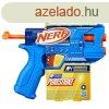 Nerf N series Purestrike