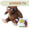 Gruffalo plss 25cm