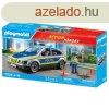 Playmobil: Rendraut rendrrel