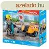 Playmobil: tpt lgkalapccsal
