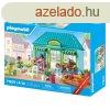Playmobil: Virgbolt s kvz